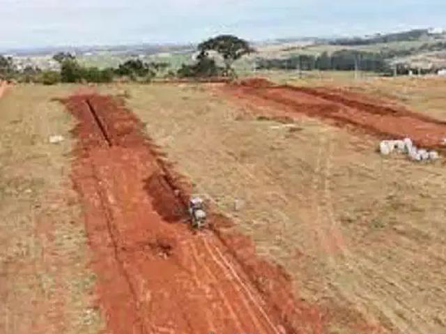 Terreno venda em Região Imediata de Campinas, Região Metropolitana de Piracicaba