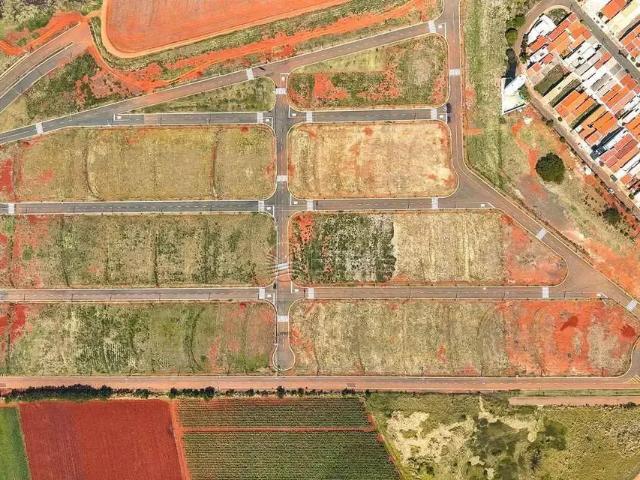 Terreno venda em Região Imediata de Campinas, Região Metropolitana de Piracicaba