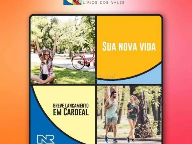 Terreno venda em Região Imediata de Campinas, Região Metropolitana de Piracicaba