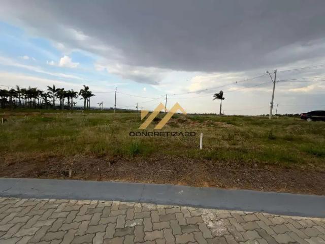 Terreno venda em Região Imediata de Campinas, Região Metropolitana de Piracicaba