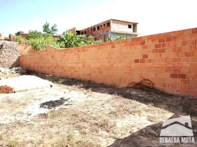 Terreno venda em Região Imediata de Campinas, Região Metropolitana de Piracicaba