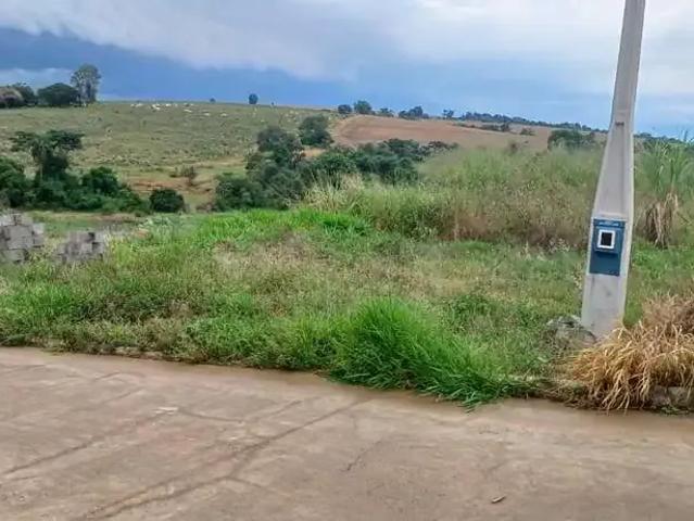Terreno venda em Região Imediata de Campinas, Região Metropolitana de Piracicaba