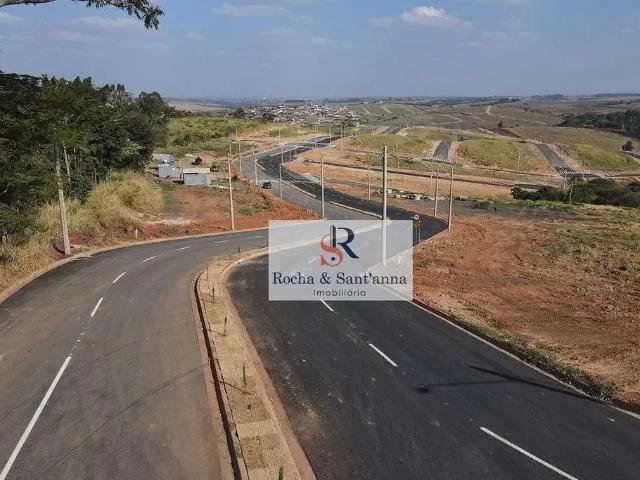 Terreno venda em Região Imediata de Campinas, Região Metropolitana de Piracicaba