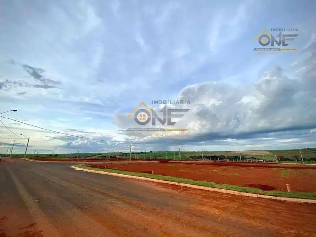 Terreno venda em Região Imediata de Campinas, Região Metropolitana de Piracicaba