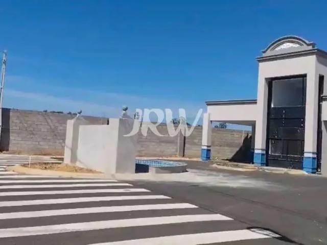 Terreno venda em Região Imediata de Campinas, Região Metropolitana de Piracicaba