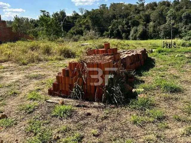 Terreno venda em Região Imediata de Campinas, Região Metropolitana de Piracicaba