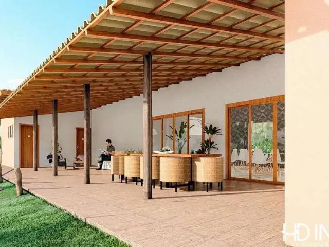 Terreno venda em Região Imediata de Campinas, Região Metropolitana de Piracicaba