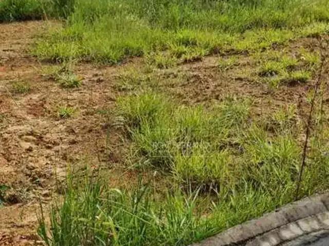 Terreno venda em Região Imediata de Campinas, Região Metropolitana de Piracicaba