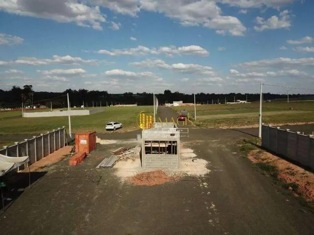 Terreno venda em Região Imediata de Campinas, Região Metropolitana de Piracicaba