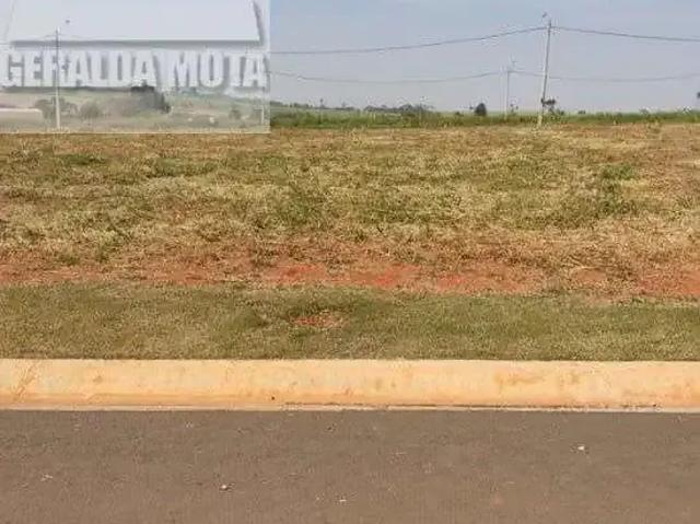 Terreno venda em Região Imediata de Campinas, Região Metropolitana de Piracicaba