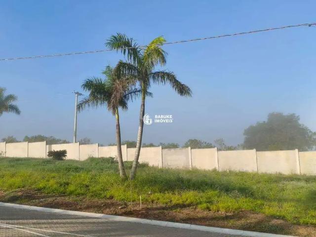 Terreno venda em Região Imediata de Campinas, Região Metropolitana de Piracicaba