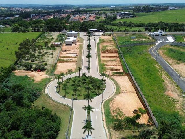 Terreno venda em Região Imediata de Campinas, Região Metropolitana de Piracicaba