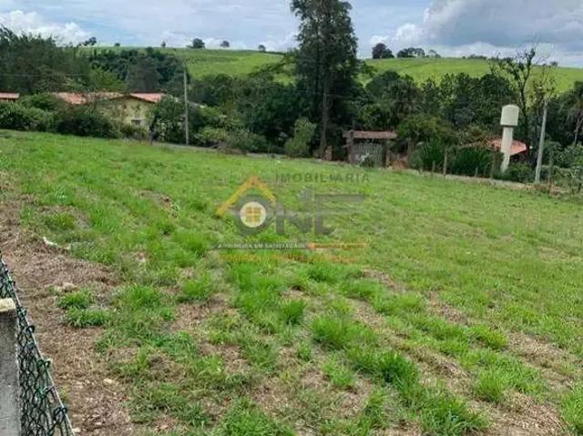 Terreno venda em Região Imediata de Campinas, Região Metropolitana de Piracicaba