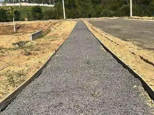 Terreno venda em Região Imediata de Bauru, Bauru