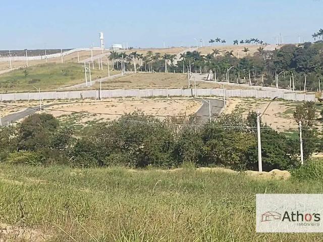 Terreno venda em Região Imediata de Campinas, Região Metropolitana de Piracicaba