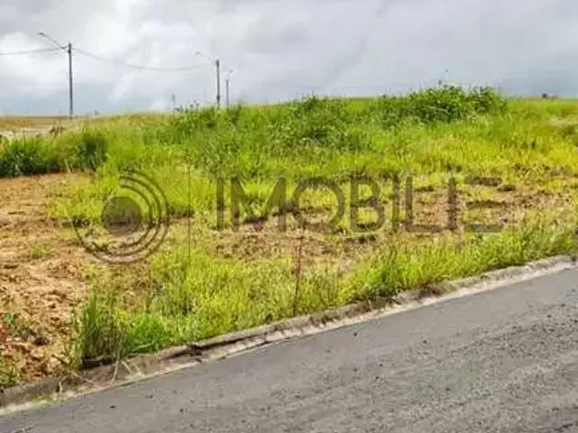 Terreno venda em Região Imediata de Campinas, Região Metropolitana de Piracicaba