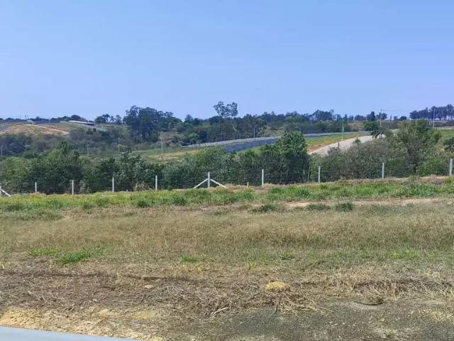 Terreno venda em Região Imediata de Campinas, Região Metropolitana de Piracicaba