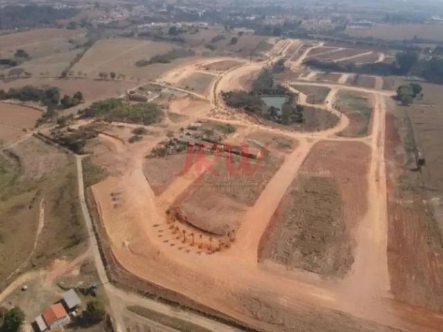 Terreno venda em Região Imediata de Campinas, Região Metropolitana de Piracicaba