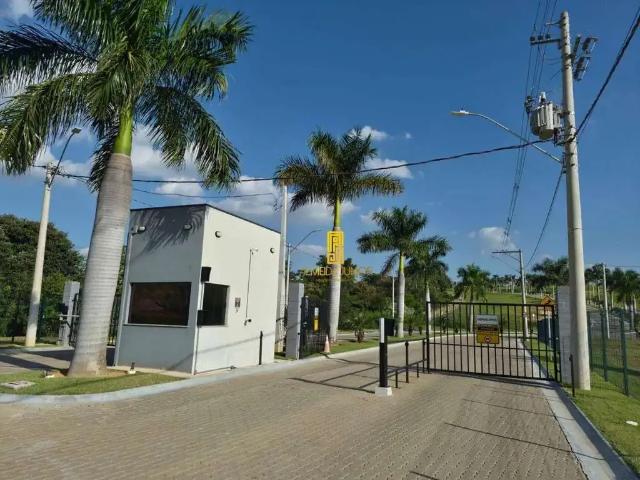 Terreno venda em Região Imediata de Campinas, Região Metropolitana de Piracicaba