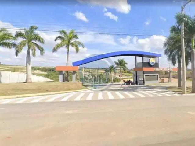Terreno venda em Região Imediata de Campinas, Região Metropolitana de Piracicaba