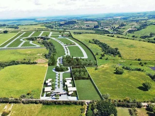 Terreno venda em Região Imediata de Campinas, Região Metropolitana de Piracicaba