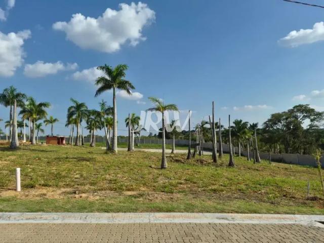 Terreno venda em Região Imediata de Campinas, Região Metropolitana de Piracicaba