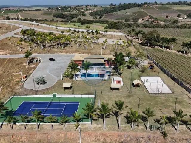 Terreno venda em Região Imediata de Campinas, Região Metropolitana de Piracicaba
