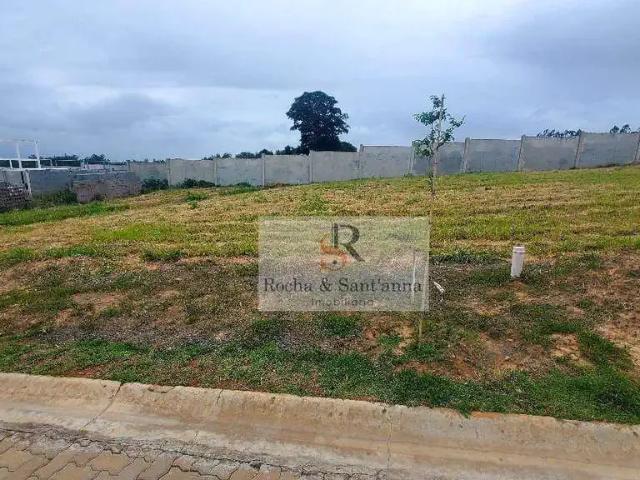 Terreno venda em Região Imediata de Campinas, Região Metropolitana de Piracicaba