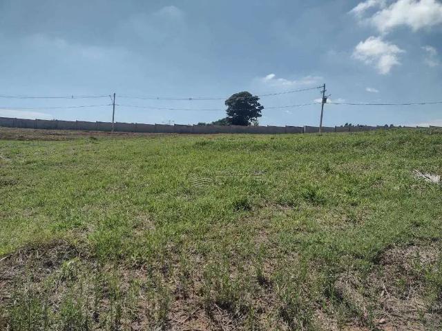 Terreno venda em Região Imediata de Campinas, Região Metropolitana de Piracicaba
