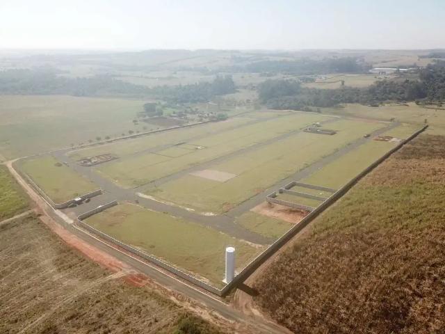 Terreno venda em Região Imediata de Campinas, Região Metropolitana de Piracicaba