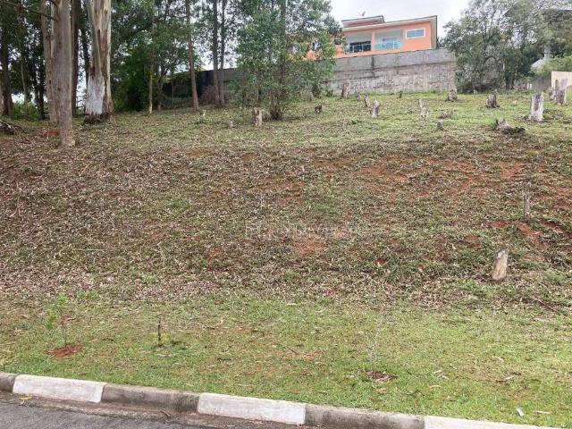 Terreno venda em Região Imediata de São Paulo, Região Metropolitana de São Paulo