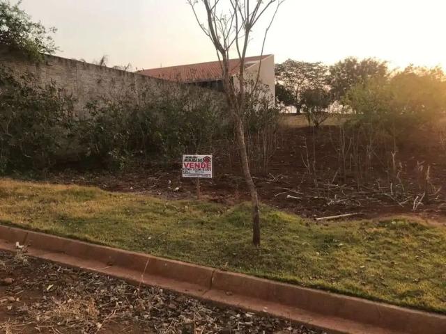 Terreno venda em Região Geográfica Imediata de Penedo, Penedo