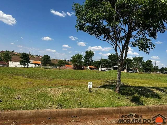 Terreno venda em Região Geográfica Imediata de Penedo, Penedo