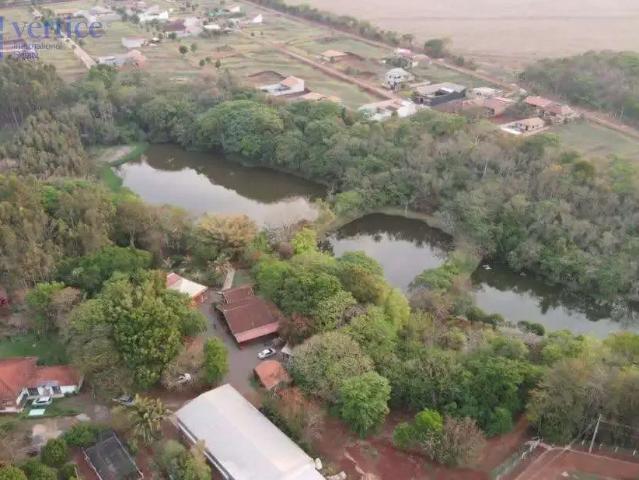 Terreno venda em Região Geográfica Imediata de Campo Mourão, Engenheiro Beltrão