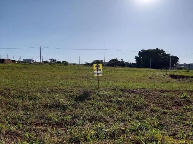 Terreno venda em Região Geográfica Imediata de Maringá, Iguaraçu