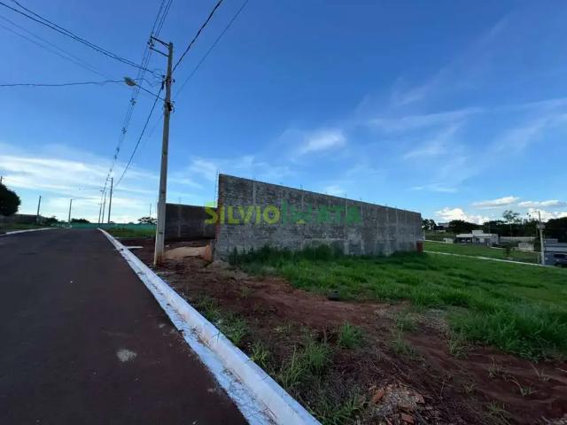 Terreno venda em Região Geográfica Imediata de Campo Mourão, Engenheiro Beltrão