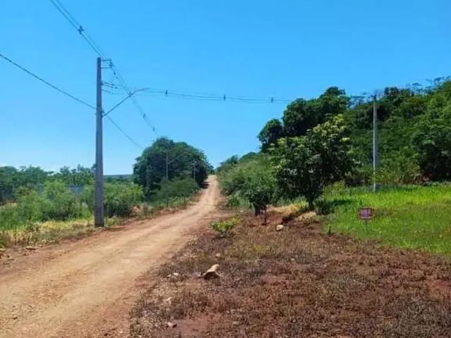 Terreno venda em Região Geográfica Imediata de Campo Mourão, Engenheiro Beltrão