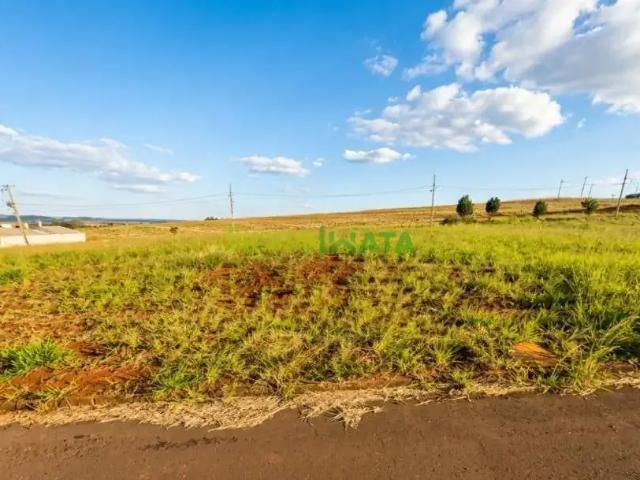 Terreno venda em Região Geográfica Imediata de Campo Mourão, Engenheiro Beltrão