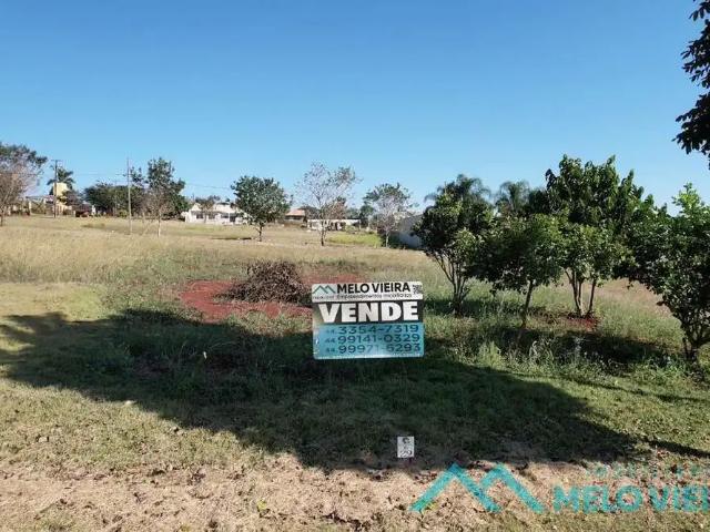 Terreno venda em Região Geográfica Imediata de Campo Mourão, Engenheiro Beltrão