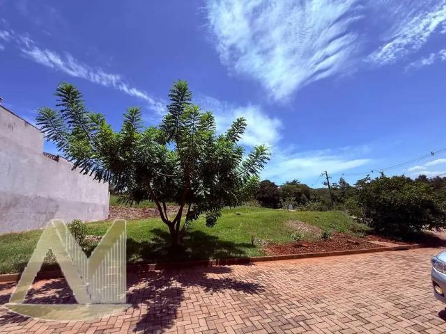 Terreno venda em Região Geográfica Imediata de Campo Mourão, Engenheiro Beltrão