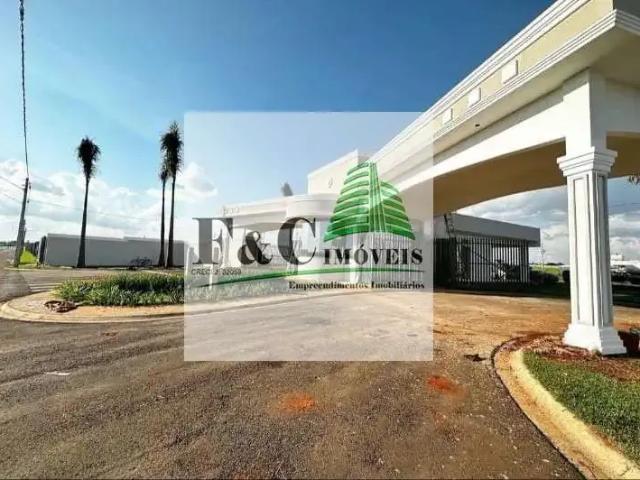 Terreno venda em Região Imediata de Limeira, Região Metropolitana de Campinas