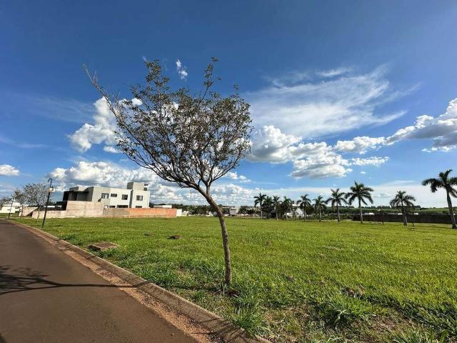 Terreno venda em Região Imediata de Limeira, Região Metropolitana de Campinas
