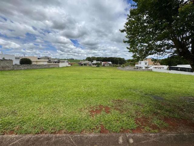 Terreno venda em Região Imediata de Limeira, Região Metropolitana de Campinas