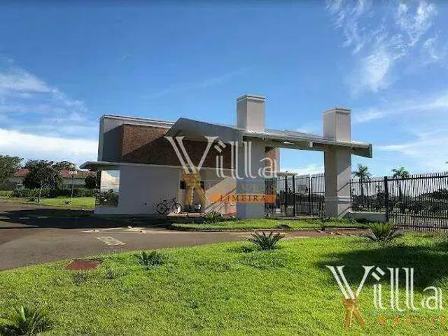 Terreno venda em Região Imediata de Limeira, Região Metropolitana de Campinas