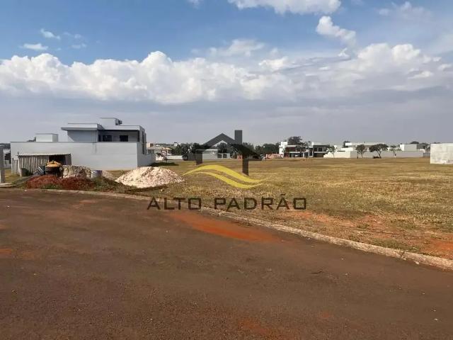 Terreno venda em Região Imediata de Limeira, Região Metropolitana de Campinas