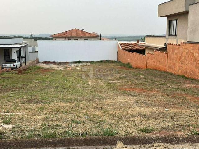 Terreno venda em Região Imediata de Limeira, Região Metropolitana de Campinas