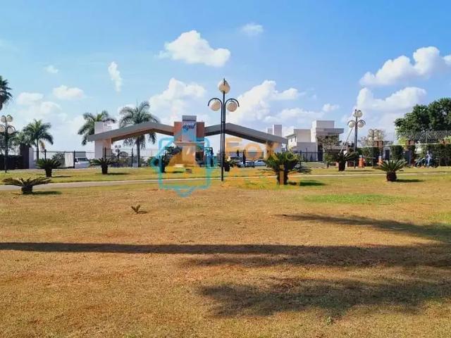 Terreno venda em Região Imediata de Limeira, Região Metropolitana de Campinas
