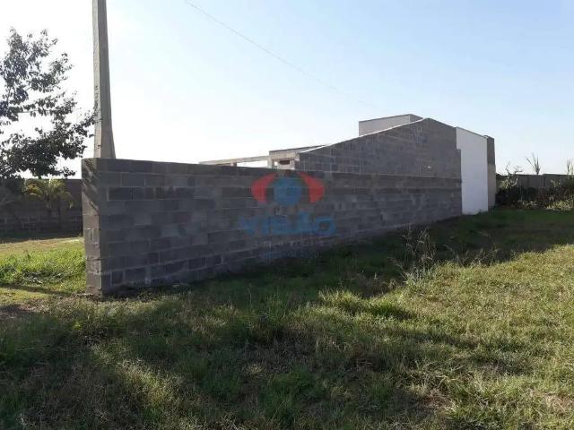 Terreno venda em Região Imediata de Limeira, Região Metropolitana de Campinas