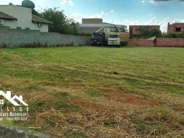 Terreno venda em Região Imediata de Limeira, Região Metropolitana de Campinas