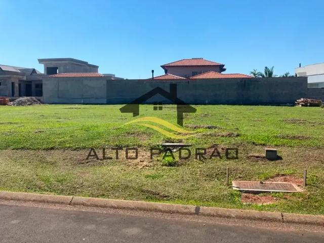Terreno venda em Região Imediata de Limeira, Região Metropolitana de Campinas